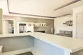 Дом 1 спальня 65 м² Испания, Испания