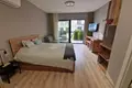 Wohnung 1 Schlafzimmer 41 m² Oblast Burgas, Bulgarien