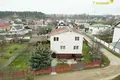 House 323 m² Barysaw, Belarus