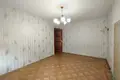 Квартира 2 комнаты 38 м² Минск, Беларусь