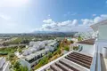 2 bedroom apartment 122 m² Bel Air, Spain