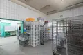 Commercial property 630 m² in Brwinow, Poland