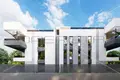 Квартира 2 комнаты 96 м² Grad Zadar, Хорватия