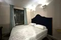 Kondominium 1 Schlafzimmer  Ban Na Chom Thian, Thailand