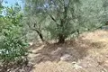 Земельные участки 1 комната  Катаволос, Греция