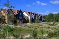 Maison 3 chambres 98 m² High Wycombe, Royaume-Uni