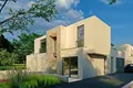 4-Schlafzimmer-Villa 203 m² Poreč, Kroatien