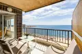Wohnung 4 zimmer 117 m² Torrevieja, Spanien