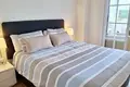 Apartamento 2 habitaciones 120 m² Španjolska, Španjolska