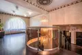House 11 rooms 720 m² Jurmala, Latvia