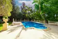 Apartment 6 bedrooms 1 158 m² Pyrgos Lemesou, Cyprus