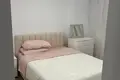 1 room apartment 59 m² Bashkia Durres, Albania