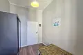 Wohnung 5 zimmer 82 m² Lodz, Polen