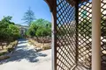 Maison 6 chambres 1 100 m² Lija, Malte