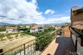 Villa 8 Schlafzimmer 385 m² Budva, Montenegro