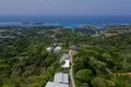 Apartamento  Honduras, Honduras