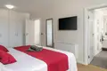 6 bedroom house 400 m² Croatia, Croatia
