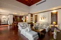 Villa 4 chambres 450 m² Choeng Thale, Thaïlande