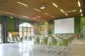 Commercial property 1 600 m² in Grosseto, Italy