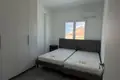 Apartamento 3 habitaciones 111 m² Aradippou, Chipre
