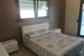 Maison 6 chambres 485 m² Trilofos, Grèce