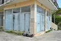 Wohnung 1 zimmer 140 m² Gemeinde Korfu-Mitte und Inseln, Griechenland