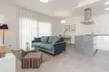 2 bedroom house 75 m² Torrevieja, Spain