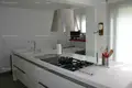 Willa 4 pokoi 280 m² Orpesa Oropesa del Mar, Hiszpania