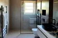 4 bedroom Villa 295 m² Umag, Croatia