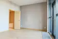 Wohnung 3 zimmer 84 m² Rigaer Strand, Lettland