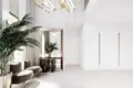 Дом 5 спален 615 м² Дос-Эрманас, Испания