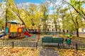 Wohnung 3 zimmer 87 m² Moskau, Russland