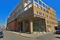 Office 1 420 m² in Moscow, Russia