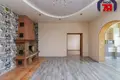 Stadthaus  Korolev Stan, Belarus