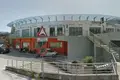 Gewerbefläche 500 m² San Severino Marche, Italien