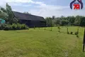 Haus 67 m² Nasilava, Belarus