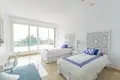 4 bedroom Villa 559 m² Teulada, Spain