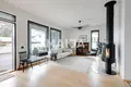 Haus 5 zimmer 153 m² Porvoo sub region, Finnland