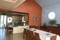 Villa 10 chambres 449 m² Egira, Grèce