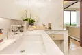 Apartamento 1 habitación 36 m² Ban Bang Thao, Tailandia
