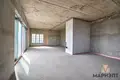 Cottage 199 m² Cnianka, Belarus