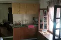 Dom wolnostojący 4 pokoi 105 m² Platanakia, Grecja