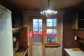 2 room apartment 52 m² in Grodno District, Belarus
