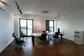 Oficina 359 m² en Minsk, Belarús