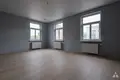 4 room house 277 m² Liepaja, Latvia