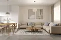 Жилой комплекс Batumi Villas