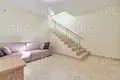 Maison 200 m² Evenkiysky Rayon, Russie