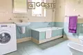 5 room apartment  Smolice, Poland