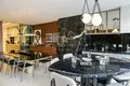 4 bedroom apartment 252 m² Regiao Imediata de Limeira, Brazil