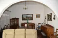 Villa 9 chambres 295 m² Santa Barbara de Nexe, Portugal